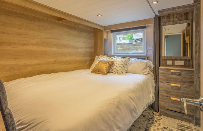 Aberdunant Caravans Direct - Photo 11