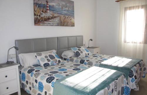 Casa Montaña de Tahiche - Foto 6