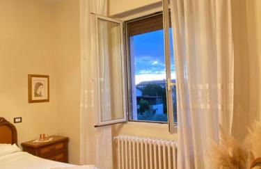 Casa Elisa - Foto 15