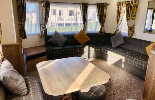 Family friendly, 3-bedroom holiday home - Foto 1