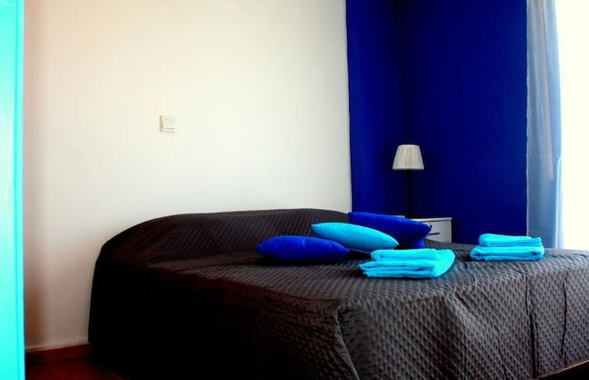 Blue Home - Foto 7