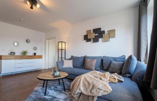 J & K Apartments Kelheim - Foto 36