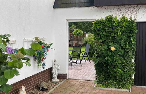 Fewo Zum Wohlfühlen - Foto 14