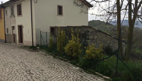 Montagna & Relax - Foto 4