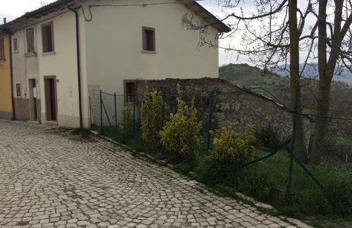 Montagna & Relax - Foto 4