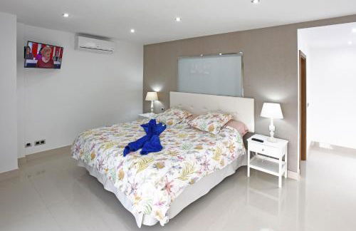 Morro del Guincho 27 - Foto 16