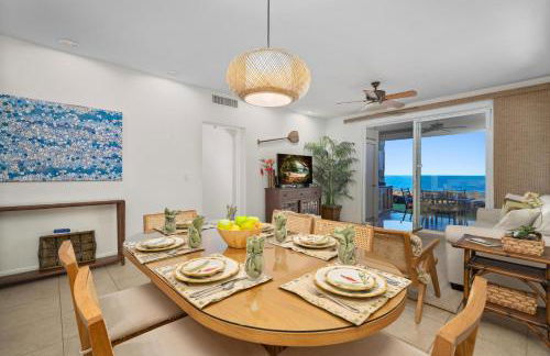 Hali'i Kai HLI 12A by KBM - Foto 86