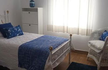 Quinta Peixinho RC DT - Foto 12