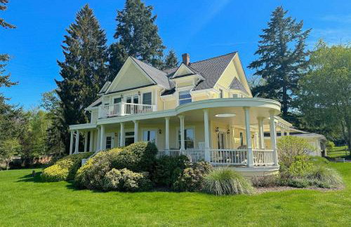 Marty's Place - Foto 78