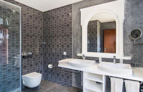 Amazing Home In Porreres - Foto 44