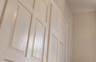 Gruppen- und Seminarhaus Schicht im Schacht - Foto 11