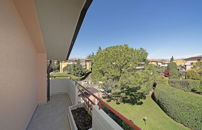 Borgo del Grillo P2-9 by Wonderful Italy - Photo 7