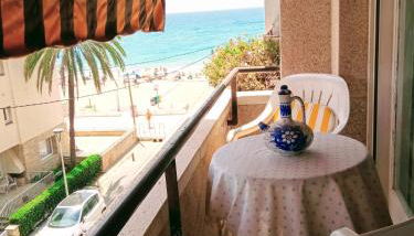 Barca Beach - Foto 4