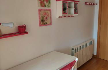 ACOGEDOR ÁTICO DÚPLEX EN TREMP - Foto 25