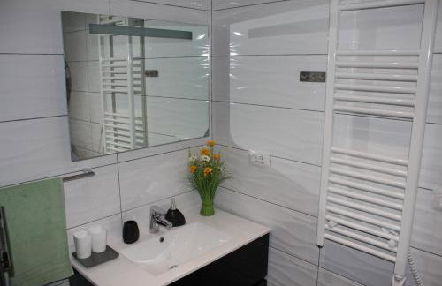 Apartman Hakuna Matata - Foto 20