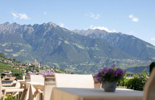 Residence Margreth - Foto 28