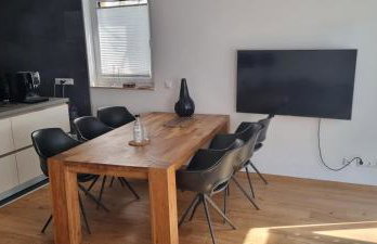 Haus 150qm, 3 Etagen, Berlin City - Foto 22