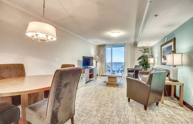 Towers On The Grove Condo - Foto 51