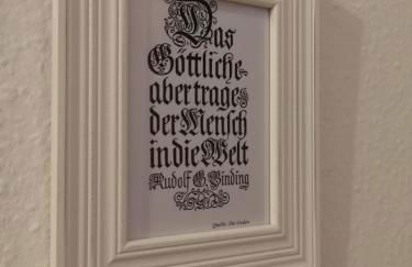 FEWO Geborgenheit ASZA mit strahlungsfreien Zonen - Foto 28