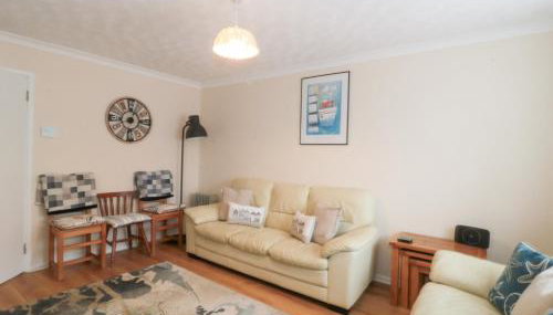 Jay Cottage - Foto 4