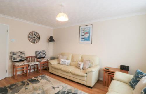 Jay Cottage - Foto 4