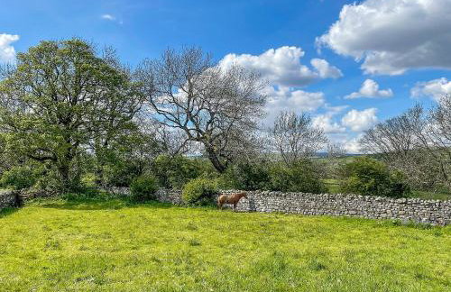 Glen Cottage - Photo 20