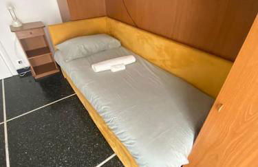 Appartamento a Sturla Beach CITRA 010025-LT-2437 - Foto 6