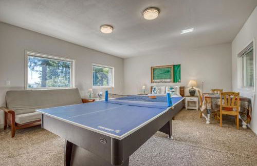 The Quintessa Cottage - Foto 20