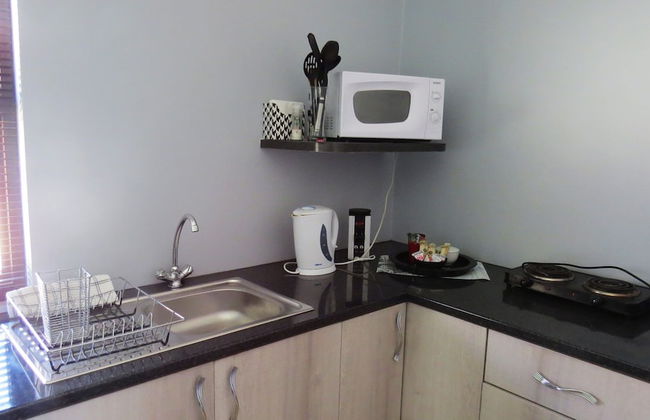 21 Klein Karoo Street - Foto 20