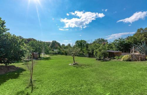 Villa Vera - Photo 7