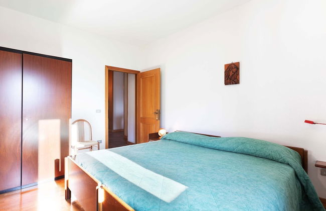 Castle in Clouds; A Holiday Home - Foto 7