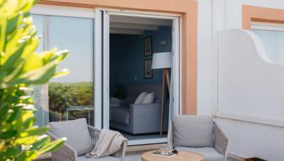 La Racona - Casa Lamar - Photo 2