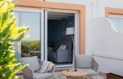 La Racona - Casa Lamar - Photo 2