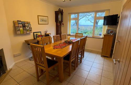 Birchcroft Hideaway - Photo 8