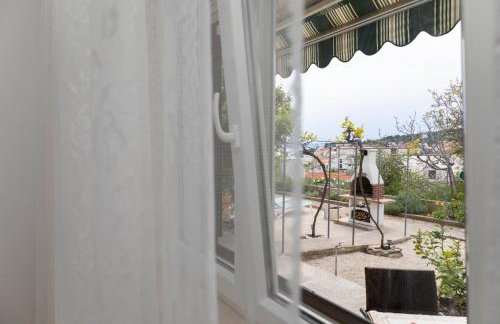 Apartment Pojatica Sumartin - Photo 32