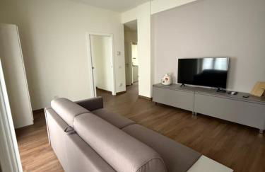 Casa Tyffany - Foto 40