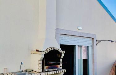 Tree House III - Foto 13