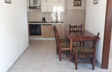 Anic Apartments Stanići - Foto 29