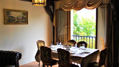 Flat appartement 7 min from Paris Orly - Foto 3