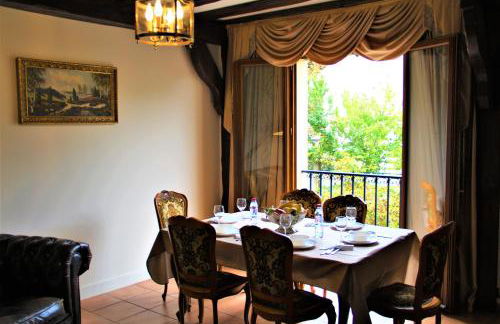 Flat appartement 7 min from Paris Orly - Foto 3