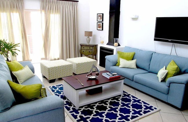 The Anchorage - Foto 1