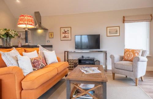 Elegant luxurious cottage - The Dove House - Foto 29