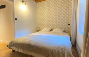 Appartement Clermont-Fd jaude 1 - Foto 11