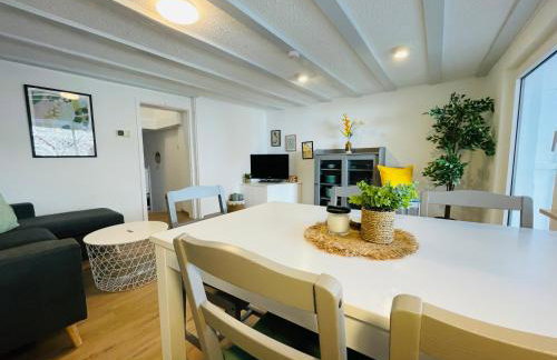 Ferienhaus Müdenzauber - Foto 1