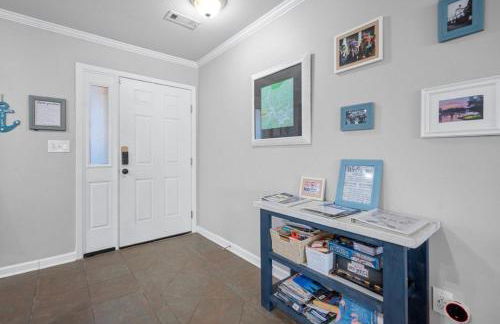 The Cove at Lake Hamilton - Foto 15