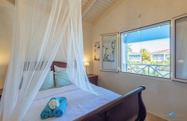 Marina View Apartments - Foto 11