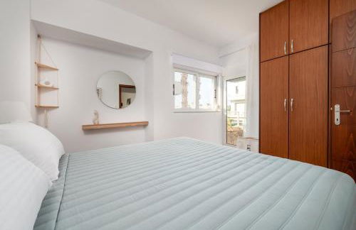 Seaside Serenity, 3 min to BEACH - Gaia 4 - Foto 18