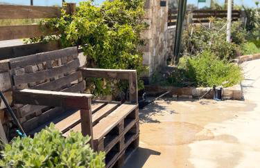 Aurora Apart, 4 - Sea view suites near the beach - Foto 4