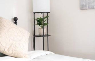 Near Historic Downtown Apex, Sleeps 8, King Bed - Foto 21