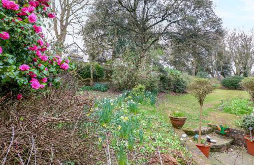 Beckhythe Cottage - Photo 66